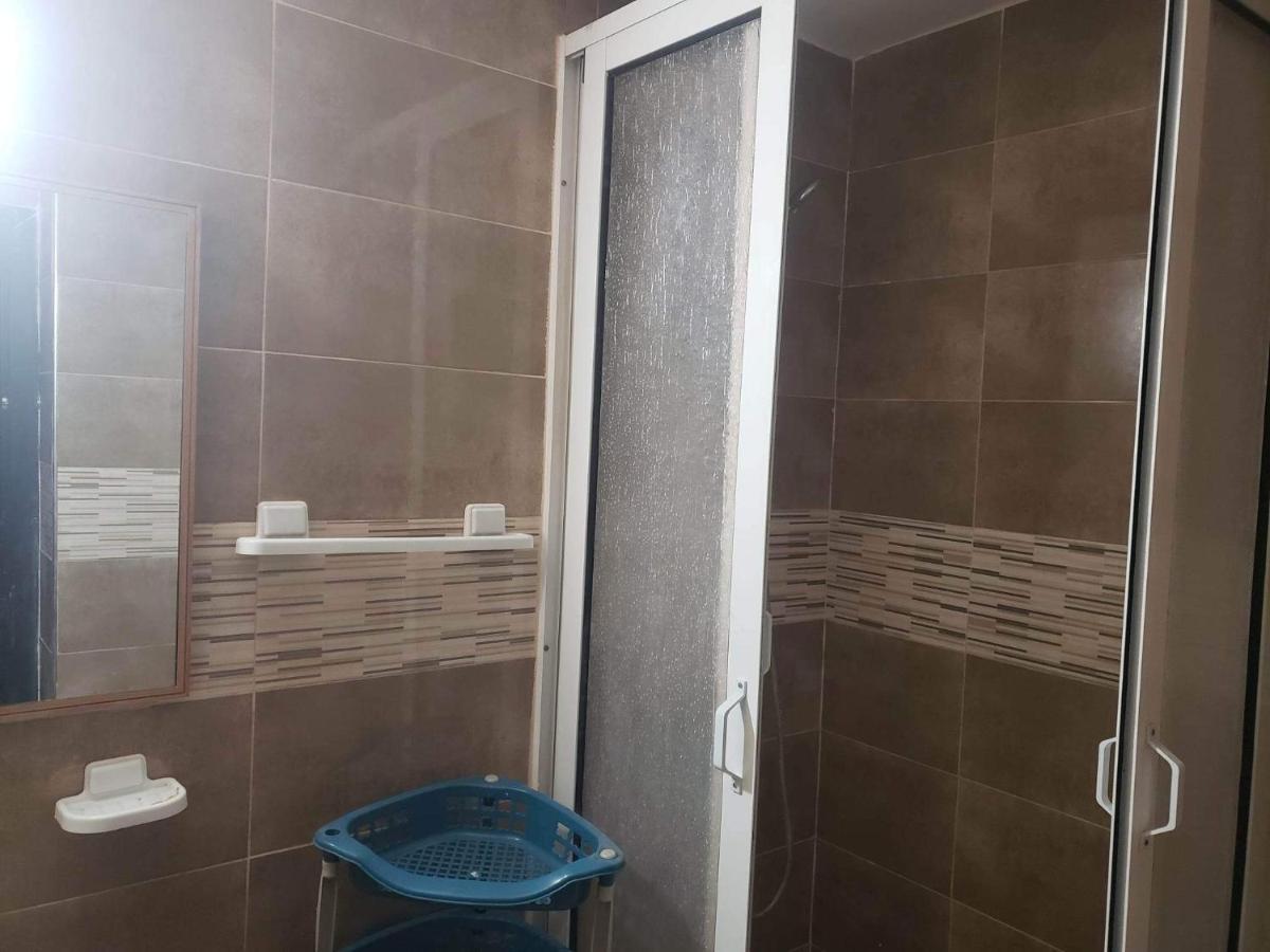 Magnifique Appartement Saidia Wifi Gratuit Et Chaines Internationales ภายนอก รูปภาพ