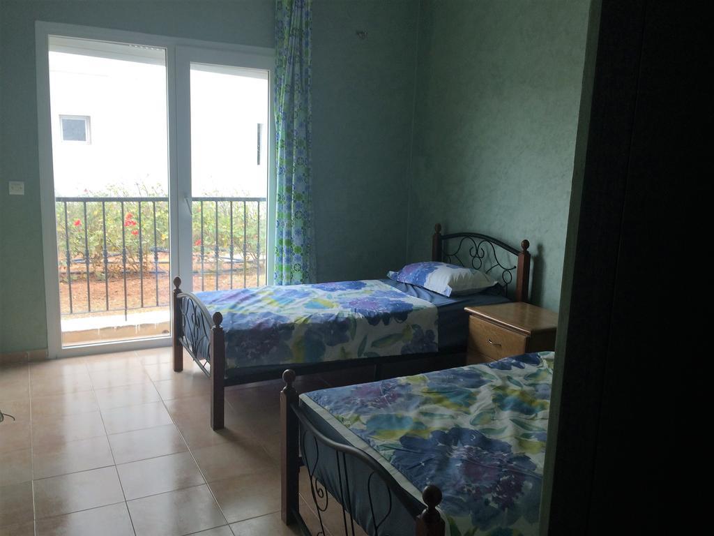 Magnifique Appartement Saidia Wifi Gratuit Et Chaines Internationales ภายนอก รูปภาพ