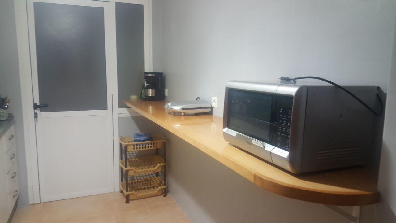 Magnifique Appartement Saidia Wifi Gratuit Et Chaines Internationales ภายนอก รูปภาพ