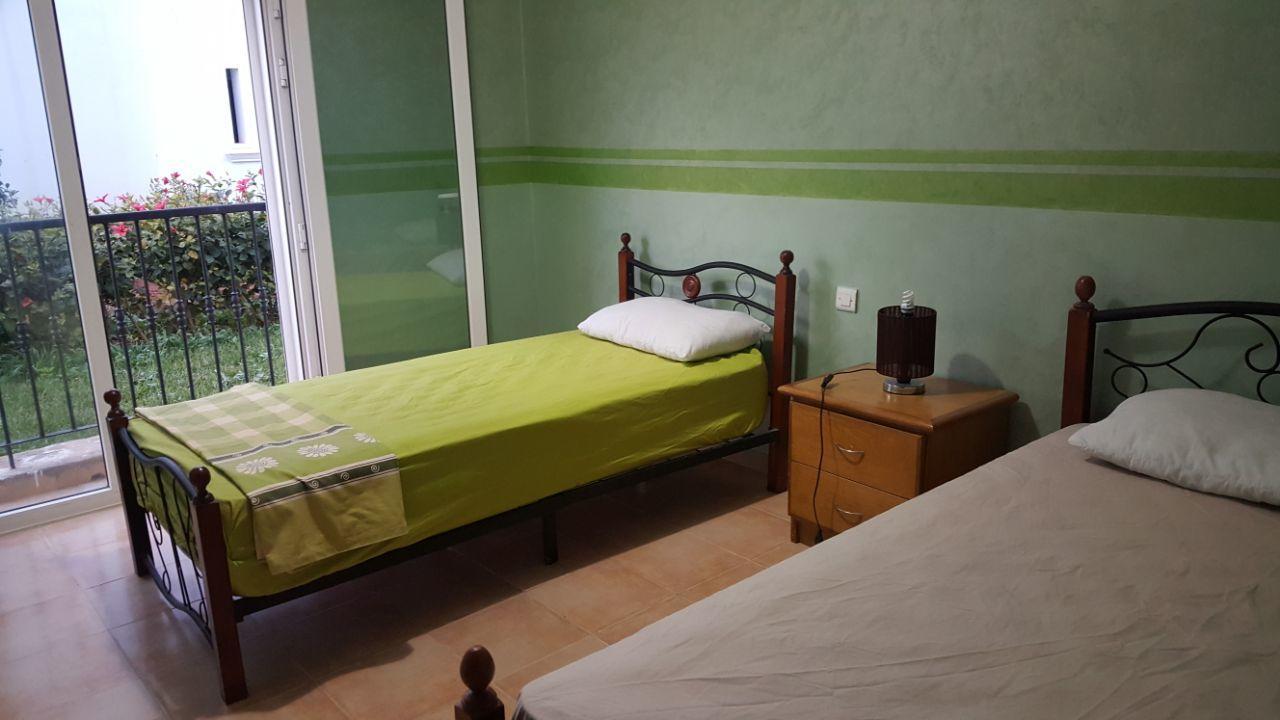 Magnifique Appartement Saidia Wifi Gratuit Et Chaines Internationales ภายนอก รูปภาพ